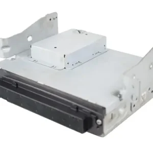 Oferta CZYTNIK NAVI DVD LAND ROVER JAGUAR FW93-11B608-AD